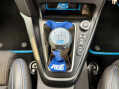 Ford Focus 2.3T EcoBoost RS AWD Euro 6 (s/s) 5dr 23