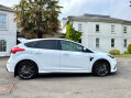 Ford Focus 2.3T EcoBoost RS AWD Euro 6 (s/s) 5dr 21