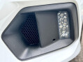 Ford Focus 2.3T EcoBoost RS AWD Euro 6 (s/s) 5dr 31