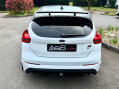 Ford Focus 2.3T EcoBoost RS AWD Euro 6 (s/s) 5dr 32