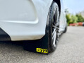 Ford Focus 2.3T EcoBoost RS AWD Euro 6 (s/s) 5dr 33