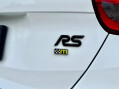 Ford Focus 2.3T EcoBoost RS AWD Euro 6 (s/s) 5dr 34