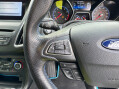 Ford Focus 2.3T EcoBoost RS AWD Euro 6 (s/s) 5dr 36