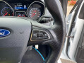 Ford Focus 2.3T EcoBoost RS AWD Euro 6 (s/s) 5dr 37