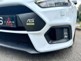 Ford Focus 2.3T EcoBoost RS AWD Euro 6 (s/s) 5dr 43