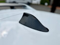 Ford Focus 2.3T EcoBoost RS AWD Euro 6 (s/s) 5dr 46