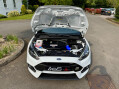 Ford Focus 2.3T EcoBoost RS AWD Euro 6 (s/s) 5dr 48