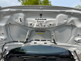 Ford Focus 2.3T EcoBoost RS AWD Euro 6 (s/s) 5dr 52