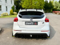 Ford Focus 2.3T EcoBoost RS AWD Euro 6 (s/s) 5dr 53