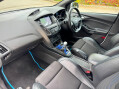 Ford Focus 2.3T EcoBoost RS AWD Euro 6 (s/s) 5dr 56