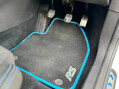 Ford Focus 2.3T EcoBoost RS AWD Euro 6 (s/s) 5dr 59