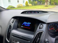 Ford Focus 2.3T EcoBoost RS AWD Euro 6 (s/s) 5dr 60