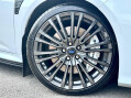 Ford Focus 2.3T EcoBoost RS AWD Euro 6 (s/s) 5dr 62