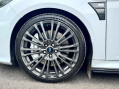 Ford Focus 2.3T EcoBoost RS AWD Euro 6 (s/s) 5dr 63
