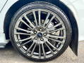 Ford Focus 2.3T EcoBoost RS AWD Euro 6 (s/s) 5dr 65