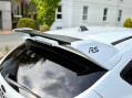 Ford Focus 2.3T EcoBoost RS AWD Euro 6 (s/s) 5dr 69