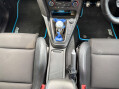 Ford Focus 2.3T EcoBoost RS AWD Euro 6 (s/s) 5dr 74