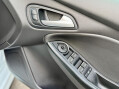 Ford Focus 2.3T EcoBoost RS AWD Euro 6 (s/s) 5dr 79