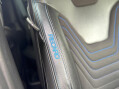 Ford Focus 2.3T EcoBoost RS AWD Euro 6 (s/s) 5dr 81