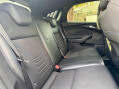 Ford Focus 2.3T EcoBoost RS AWD Euro 6 (s/s) 5dr 4