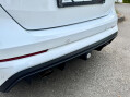 Ford Focus 2.3T EcoBoost RS AWD Euro 6 (s/s) 5dr 84