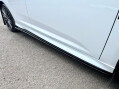 Ford Focus 2.3T EcoBoost RS AWD Euro 6 (s/s) 5dr 85