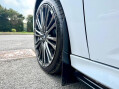 Ford Focus 2.3T EcoBoost RS AWD Euro 6 (s/s) 5dr 86