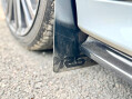 Ford Focus 2.3T EcoBoost RS AWD Euro 6 (s/s) 5dr 87