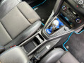 Ford Focus 2.3T EcoBoost RS AWD Euro 6 (s/s) 5dr 93