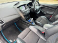 Ford Focus 2.3T EcoBoost RS AWD Euro 6 (s/s) 5dr 96