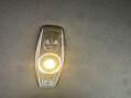 Ford Focus 2.3T EcoBoost RS AWD Euro 6 (s/s) 5dr 99