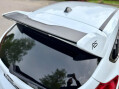 Ford Focus 2.3T EcoBoost RS AWD Euro 6 (s/s) 5dr 8