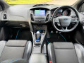 Ford Focus 2.3T EcoBoost RS AWD Euro 6 (s/s) 5dr 35