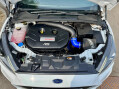 Ford Focus 2.3T EcoBoost RS AWD Euro 6 (s/s) 5dr 50