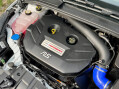 Ford Focus 2.3T EcoBoost RS AWD Euro 6 (s/s) 5dr 51