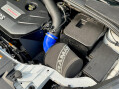 Ford Focus 2.3T EcoBoost RS AWD Euro 6 (s/s) 5dr 71