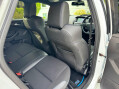 Ford Focus 2.3T EcoBoost RS AWD Euro 6 (s/s) 5dr 82