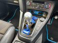 Ford Focus 2.3T EcoBoost RS AWD Euro 6 (s/s) 5dr 92