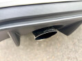 Ford Focus 2.3T EcoBoost RS AWD Euro 6 (s/s) 5dr 7