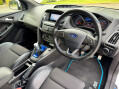 Ford Focus 2.3T EcoBoost RS AWD Euro 6 (s/s) 5dr 9