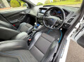 Ford Focus 2.3T EcoBoost RS AWD Euro 6 (s/s) 5dr 19