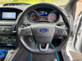 Ford Focus 2.3T EcoBoost RS AWD Euro 6 (s/s) 5dr 22