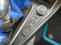 Ford Focus 2.3T EcoBoost RS AWD Euro 6 (s/s) 5dr 24