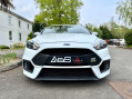 Ford Focus 2.3T EcoBoost RS AWD Euro 6 (s/s) 5dr 25