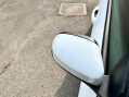 Ford Focus 2.3T EcoBoost RS AWD Euro 6 (s/s) 5dr 26