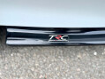 Ford Focus 2.3T EcoBoost RS AWD Euro 6 (s/s) 5dr 28