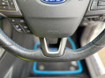 Ford Focus 2.3T EcoBoost RS AWD Euro 6 (s/s) 5dr 38