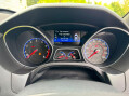 Ford Focus 2.3T EcoBoost RS AWD Euro 6 (s/s) 5dr 39