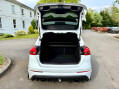 Ford Focus 2.3T EcoBoost RS AWD Euro 6 (s/s) 5dr 54