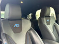 Ford Focus 2.3T EcoBoost RS AWD Euro 6 (s/s) 5dr 58